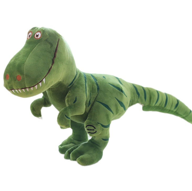 New Dinosaur Plush Toys Kids Birthday Gift